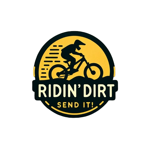 Ridin' Dirt Gift Card